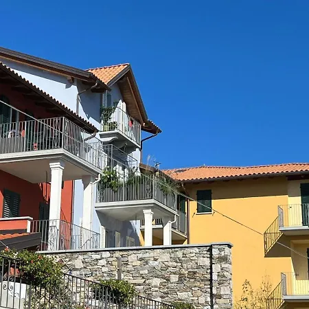 Azzurro * Verbania